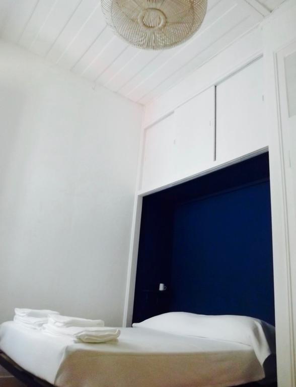 Aiola Duplex Eco-Friendly Apartment Сесимбра Екстериор снимка